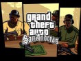 Grand Theft Auto: San Andreas 