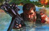 FarCry